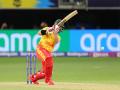 T20 World Cup: Zimbabwe opt to bat against Netherlands - Hindi News | T20 World Cup: Zimbabwe opt to bat against Netherlands | Latest cricket News at Lokmattimes.com