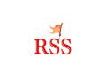 RSS refutes claims of internal survey; calls it a "mala fide attempt" to mislead people - Hindi News | RSS refutes claims of internal survey; calls it a "mala fide attempt" to mislead people | Latest politics News at Lokmattimes.com