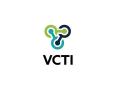VCTI supports nearly USD 1 Billion in Broadband Service Provider Grant Applications - Hindi News | VCTI supports nearly USD 1 Billion in Broadband Service Provider Grant Applications | Latest business News at Lokmattimes.com