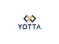 ICRA assigns provisional AA- rating to Yotta Infrastructure's proposed non-convertible debentures (NCDs) of NMDC - Hindi News | ICRA assigns provisional AA- rating to Yotta Infrastructure's proposed non-convertible debentures (NCDs) of NMDC | Latest business News at Lokmattimes.com
