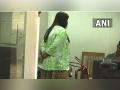 West Bengal cattle smuggling scam: TMC leader Anubrata Mondal's daughter Sukanya questioned by ED - Hindi News | West Bengal cattle smuggling scam: TMC leader Anubrata Mondal's daughter Sukanya questioned by ED | Latest national News at Lokmattimes.com