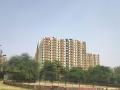 Beneficiaries of newly constructed EWS flats elated at the news of getting their new flat - Hindi News | Beneficiaries of newly constructed EWS flats elated at the news of getting their new flat | Latest national News at Lokmattimes.com