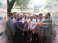 JITO Bangalore Chapter inaugurates Entrepreneurship Development Centre (EDC) - a launchpad to JITO Start-ups - Hindi News | JITO Bangalore Chapter inaugurates Entrepreneurship Development Centre (EDC) - a launchpad to JITO Start-ups | Latest business News at Lokmattimes.com