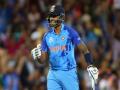 Suryakumar Yadav climbs to top of T20I batter ranking, ends Rizwan's reign - Hindi News | Suryakumar Yadav climbs to top of T20I batter ranking, ends Rizwan's reign | Latest cricket News at Lokmattimes.com