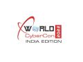 The Cyber Express gears up to host the World CyberCon India Edition on November 18, 2022 - Hindi News | The Cyber Express gears up to host the World CyberCon India Edition on November 18, 2022 | Latest business News at Lokmattimes.com