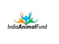 India Animal Fund launches India's first donation platform for effective giving for Animal Welfare - Hindi News | India Animal Fund launches India's first donation platform for effective giving for Animal Welfare | Latest business News at Lokmattimes.com