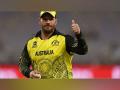 Aaron Finch still in doubt for Ireland clash, Stoinis fit to play - Hindi News | Aaron Finch still in doubt for Ireland clash, Stoinis fit to play | Latest cricket News at Lokmattimes.com