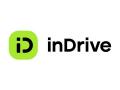 inDrive launches Set-Your-Own-Price ride-hailing app in Delhi NCR - Hindi News | inDrive launches Set-Your-Own-Price ride-hailing app in Delhi NCR | Latest business News at Lokmattimes.com