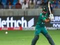 Pakistan's Fakhar Zaman ruled out of T20 World Cup due to knee injury - Hindi News | Pakistan's Fakhar Zaman ruled out of T20 World Cup due to knee injury | Latest cricket News at Lokmattimes.com