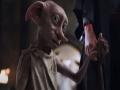 Environmental officials urge 'Harry Potter' fans to not leave socks at Dobby's memorial site - Hindi News | Environmental officials urge 'Harry Potter' fans to not leave socks at Dobby's memorial site | Latest entertainment News at Lokmattimes.com