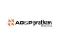 AG&P Pratham signs MoU with Government of Karnataka to develop city gas distribution network in the state - Hindi News | AG&P Pratham signs MoU with Government of Karnataka to develop city gas distribution network in the state | Latest business News at Lokmattimes.com