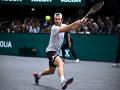 Paris Masters: Tommy Paul upsets Nadal, dents Spaniard's quest to top rankings - Hindi News | Paris Masters: Tommy Paul upsets Nadal, dents Spaniard's quest to top rankings | Latest tennis News at Lokmattimes.com