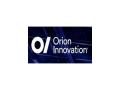 Orion Innovation named in Everest Group Life Sciences Digital Services PEAK Matrix Assessment 2022 - Hindi News | Orion Innovation named in Everest Group Life Sciences Digital Services PEAK Matrix Assessment 2022 | Latest business News at Lokmattimes.com