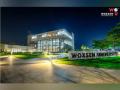 Woxsen University launches rankings to acknowledge Top Performers across Business and Academic segments - Hindi News | Woxsen University launches rankings to acknowledge Top Performers across Business and Academic segments | Latest business News at Lokmattimes.com