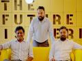 AI Developer Network - MachineHack, appoints New Executive Team, looks to expand aggressively - Hindi News | AI Developer Network - MachineHack, appoints New Executive Team, looks to expand aggressively | Latest business News at Lokmattimes.com
