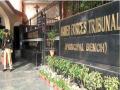 9 low medical category officers cleared for promotion post military court verdict - Hindi News | 9 low medical category officers cleared for promotion post military court verdict | Latest national News at Lokmattimes.com