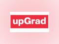 upGrad files Merger Scheme to consolidate all M&As into Parent Company - Hindi News | upGrad files Merger Scheme to consolidate all M&As into Parent Company | Latest business News at Lokmattimes.com