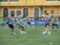 ISL: FC Goa take on Jamshedpur FC in first home game of season - Hindi News | ISL: FC Goa take on Jamshedpur FC in first home game of season | Latest football News at Lokmattimes.com