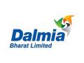 Dalmia Bharat Top Line Growth continues - Hindi News | Dalmia Bharat Top Line Growth continues | Latest business News at Lokmattimes.com