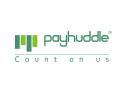 Payhuddle's Terminal Level 2 Functional Test Tool, Mantle, is now qualified for D-PAS Connect - Contact, Contactless, and Tap-on Mobile Interfaces - Hindi News | Payhuddle's Terminal Level 2 Functional Test Tool, Mantle, is now qualified for D-PAS Connect - Contact, Contactless, and Tap-on Mobile Interfaces | Latest business News at Lokmattimes.com