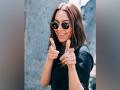 Aubrey Plaza joins cast of 'WandaVision' spin-off series 'Agatha: Coven of Chaos' - Hindi News | Aubrey Plaza joins cast of 'WandaVision' spin-off series 'Agatha: Coven of Chaos' | Latest entertainment News at Lokmattimes.com