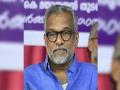 Writer TP Rajeevan passes away at 63 - Hindi News | Writer TP Rajeevan passes away at 63 | Latest national News at Lokmattimes.com