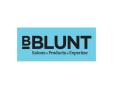 98 percent of females claim BBlunt Salon Secret Hair Colour provides the best hair shine, they have ever experienced, BBlunt Survey confirms - Hindi News | 98 percent of females claim BBlunt Salon Secret Hair Colour provides the best hair shine, they have ever experienced, BBlunt Survey confirms | Latest business News at Lokmattimes.com