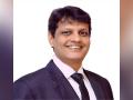 The JITO Administrative Training Foundation (JATF) has appointed Vinod Dugar as their Chairman - Hindi News | The JITO Administrative Training Foundation (JATF) has appointed Vinod Dugar as their Chairman | Latest business News at Lokmattimes.com