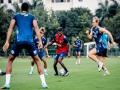 ISL: Chennaiyin FC target return to winning ways against East Bengal - Hindi News | ISL: Chennaiyin FC target return to winning ways against East Bengal | Latest football News at Lokmattimes.com