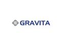 Gravita reported Robust Financial Performance with 48 per cent growth in PAT - Hindi News | Gravita reported Robust Financial Performance with 48 per cent growth in PAT | Latest business News at Lokmattimes.com