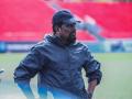 I-League: Aizawl FC head coach Standly Rozario promises attacking football in new season - Hindi News | I-League: Aizawl FC head coach Standly Rozario promises attacking football in new season | Latest football News at Lokmattimes.com