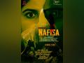 First look of Bollywood director, Kumar Neeraj's film Nafisa released - Hindi News | First look of Bollywood director, Kumar Neeraj's film Nafisa released | Latest business News at Lokmattimes.com