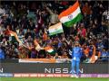 Virat Kohli's T20 World Cup statistics are super freakish: Shane Watson - Hindi News | Virat Kohli's T20 World Cup statistics are super freakish: Shane Watson | Latest cricket News at Lokmattimes.com