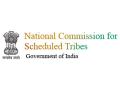 National Commission for Schedule Tribes gives nod to include Pahari community in ST list of J-K - Hindi News | National Commission for Schedule Tribes gives nod to include Pahari community in ST list of J-K | Latest national News at Lokmattimes.com