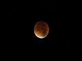 Total Lunar Eclipse 2022: Everything you need to know about last 'Blood Moon' of this year - Hindi News | Total Lunar Eclipse 2022: Everything you need to know about last 'Blood Moon' of this year | Latest technology News at Lokmattimes.com