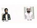 UP ATS arrests 2 suspects from Saharanpur, Haridwar for links with Al-Qaeda - Hindi News | UP ATS arrests 2 suspects from Saharanpur, Haridwar for links with Al-Qaeda | Latest national News at Lokmattimes.com