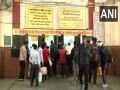 Northern Railway slashes platform ticket prices - Hindi News | Northern Railway slashes platform ticket prices | Latest national News at Lokmattimes.com