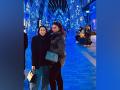 Check out what Kapoor sisters do when they are together in London - Hindi News | Check out what Kapoor sisters do when they are together in London | Latest maharashtra News at Lokmattimes.com