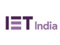 IET announces Applied Materials India as Materials Engineering Partner for the IET India Future Tech Congress 2022 - Hindi News | IET announces Applied Materials India as Materials Engineering Partner for the IET India Future Tech Congress 2022 | Latest business News at Lokmattimes.com