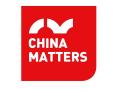 China Matters' Feature: How is Ningbo Redefining Fashion? - Hindi News | China Matters' Feature: How is Ningbo Redefining Fashion? | Latest business News at Lokmattimes.com