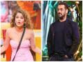 Bigg Boss 16: Salman Khan schools Archana Gautam as she accuses makers of stealing her belongings - Hindi News | Bigg Boss 16: Salman Khan schools Archana Gautam as she accuses makers of stealing her belongings | Latest maharashtra News at Lokmattimes.com