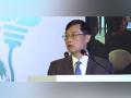 Taiwan keen to "deeply engage" with India, supports "Make in India" policy - Hindi News | Taiwan keen to "deeply engage" with India, supports "Make in India" policy | Latest international News at Lokmattimes.com