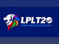 Vivian Richards joins Lanka Premier League 2022 as brand ambassador - Hindi News | Vivian Richards joins Lanka Premier League 2022 as brand ambassador | Latest cricket News at Lokmattimes.com