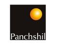 10 Campuses of Panchshil Office Parks, spanning over 14.5 MSF, awarded the Prestigious Sword of Honour 2022 From British Safety Council - Hindi News | 10 Campuses of Panchshil Office Parks, spanning over 14.5 MSF, awarded the Prestigious Sword of Honour 2022 From British Safety Council | Latest business News at Lokmattimes.com