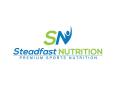 Steadfast Nutrition, taking steady steps to make India the World's Sports Capital - Hindi News | Steadfast Nutrition, taking steady steps to make India the World's Sports Capital | Latest business News at Lokmattimes.com