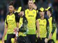 I hope Sri Lanka can do the job for us: Glenn Maxwell on semis qualification scenario - Hindi News | I hope Sri Lanka can do the job for us: Glenn Maxwell on semis qualification scenario | Latest cricket News at Lokmattimes.com