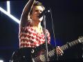 Harry Styles' Los Angeles concert rescheduled due to 'band illness' - Hindi News | Harry Styles' Los Angeles concert rescheduled due to 'band illness' | Latest entertainment News at Lokmattimes.com