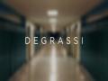 'Degrassi' reboot: Teen drama franchise scrapped at HBO Max - Hindi News | 'Degrassi' reboot: Teen drama franchise scrapped at HBO Max | Latest entertainment News at Lokmattimes.com