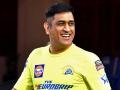 MS Dhoni moves Madras HC seeking criminal contempt proceedings against IPS officer Sampath Kumar - Hindi News | MS Dhoni moves Madras HC seeking criminal contempt proceedings against IPS officer Sampath Kumar | Latest national News at Lokmattimes.com