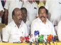 Tamil Nadu rains: Health Minister inaugurates 200 special camps to curb seasonal fever - Hindi News | Tamil Nadu rains: Health Minister inaugurates 200 special camps to curb seasonal fever | Latest national News at Lokmattimes.com